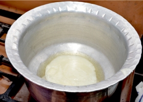 at-Taiyebaat - Recipe - Lachko and Other Items